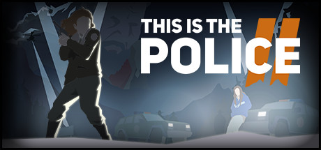 This is the Police 2 gameplay trailer showcases turn based combat | AltChar