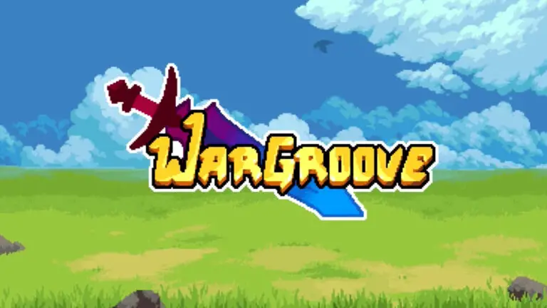 DualShockers: Turn-Based Tactics Title Wargroove Delayed to Early 2019