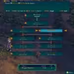 Fell Seal like Final Fantasy Tactics