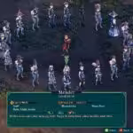 Fell Seal Class System