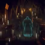 Warhammer Mechanicus Pc