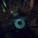 Warhammer Mechanicus