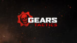 Gear Tactics - Announcement