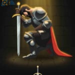 Sword Legacy: Omen Pc tactical game