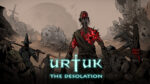 Urtuk: The desolation Pc Game