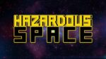 Hazardous Space Pc 2d dungeon crawler