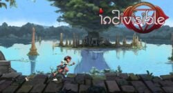 Indivisible Pc turn-Based RPG