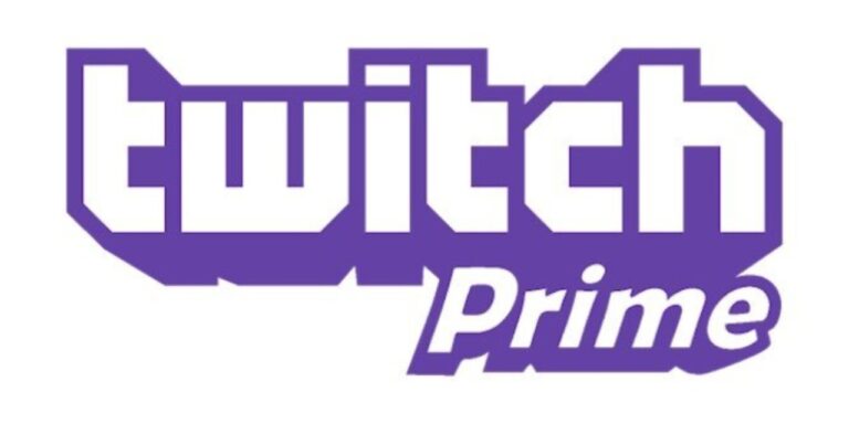 Free turn-based games with Twitch Prime in August