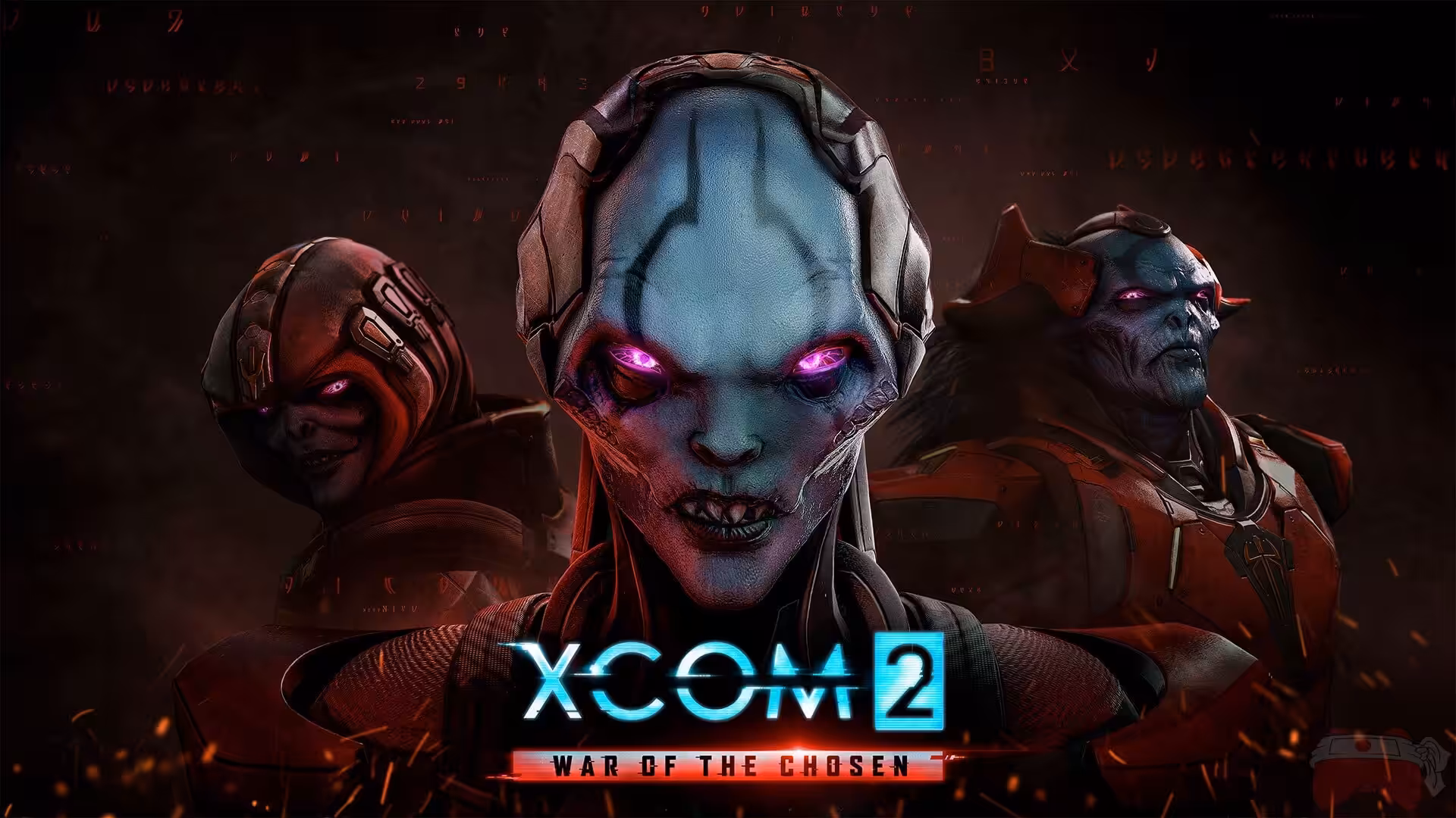 Xcom 2