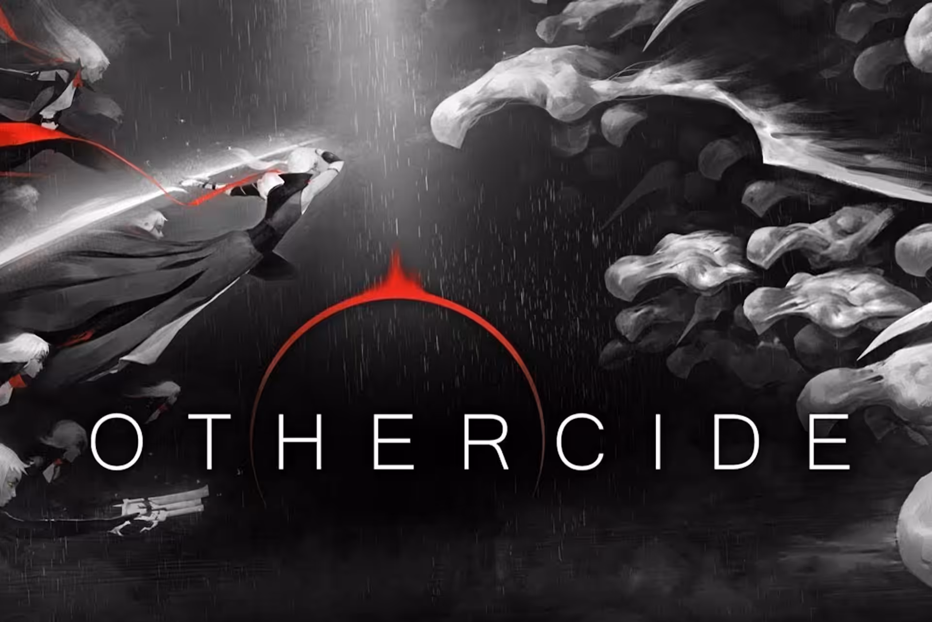Othercide