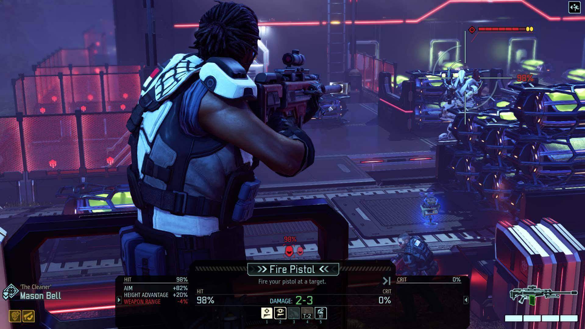 Marvel's XCOM-Like Tactics Game Midnight Suns Delayed Again