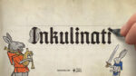 Inkulinati turn-based stategy