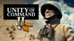 Unity of Command II