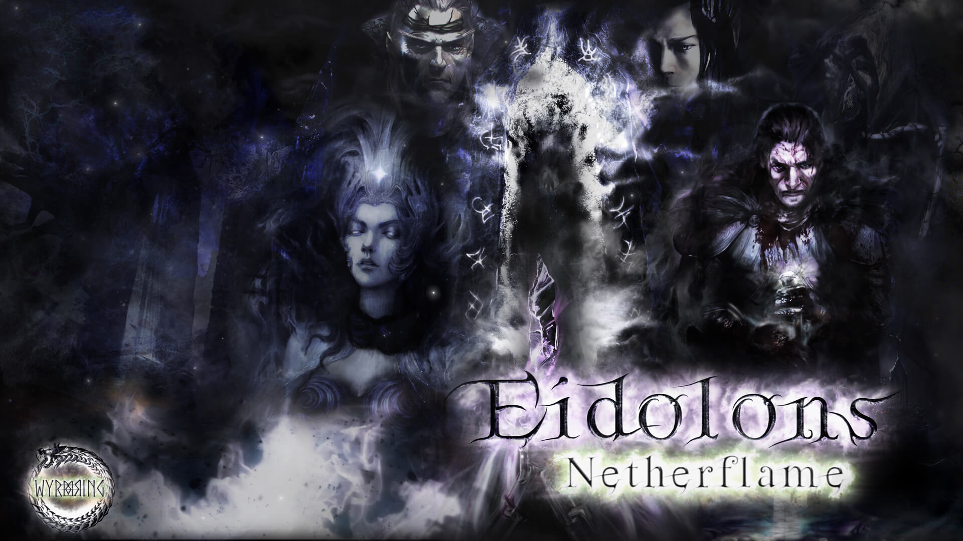 Eidolons-netherflame