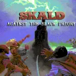SKALD: Against the Black Priory