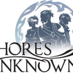 Shore Unknown Turn Based Rpg