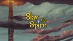 Slay the Spire - Review