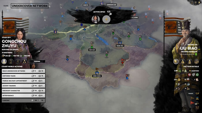 total-war-3-kingdom