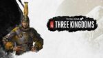 total-war-3-kingdom review
