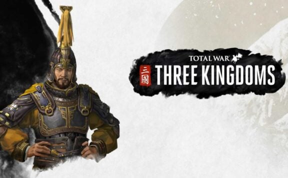 total-war-3-kingdom review