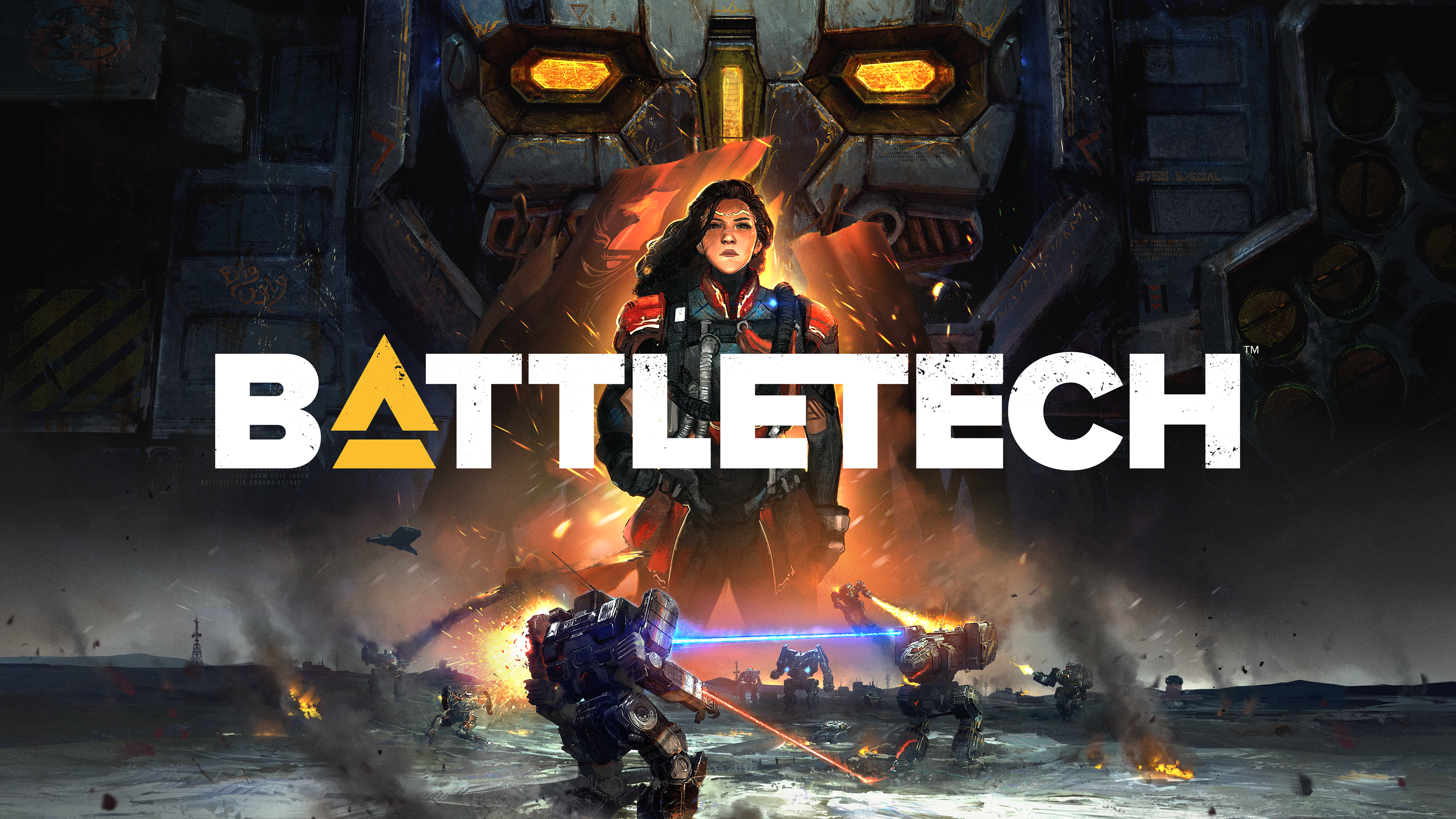 Battletech