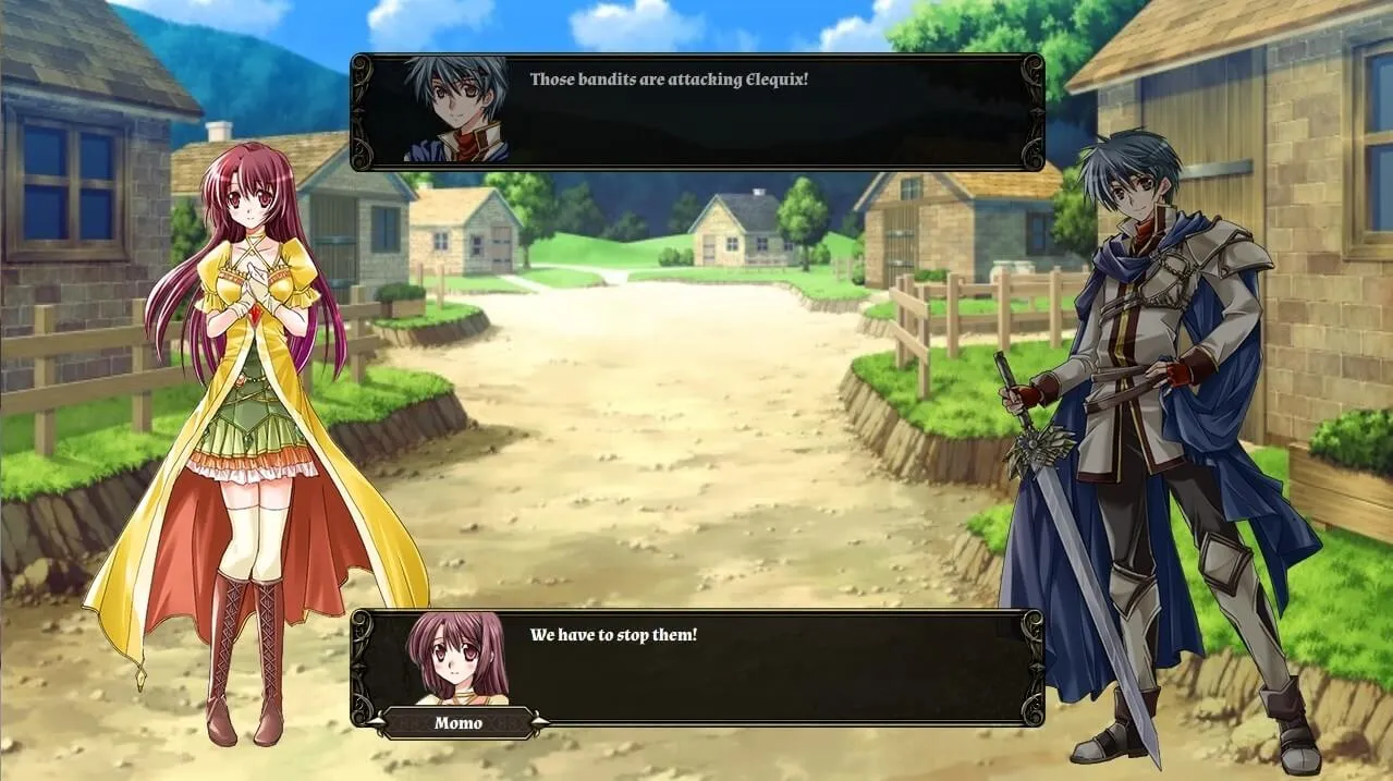 Pc Games like Fire Emblem Turn Based Lovers