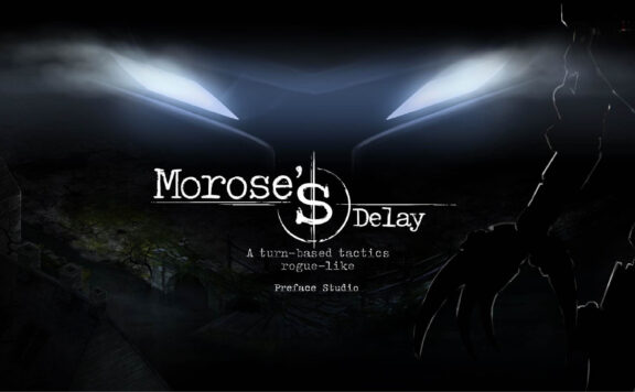 Morose's Delay