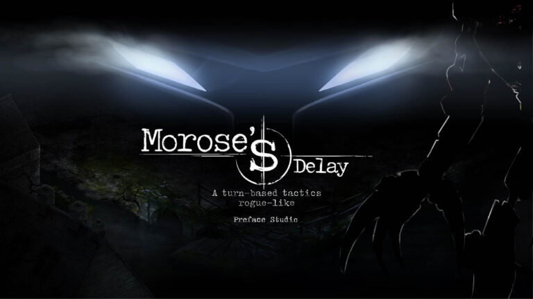 Morose’s Delay – Overview