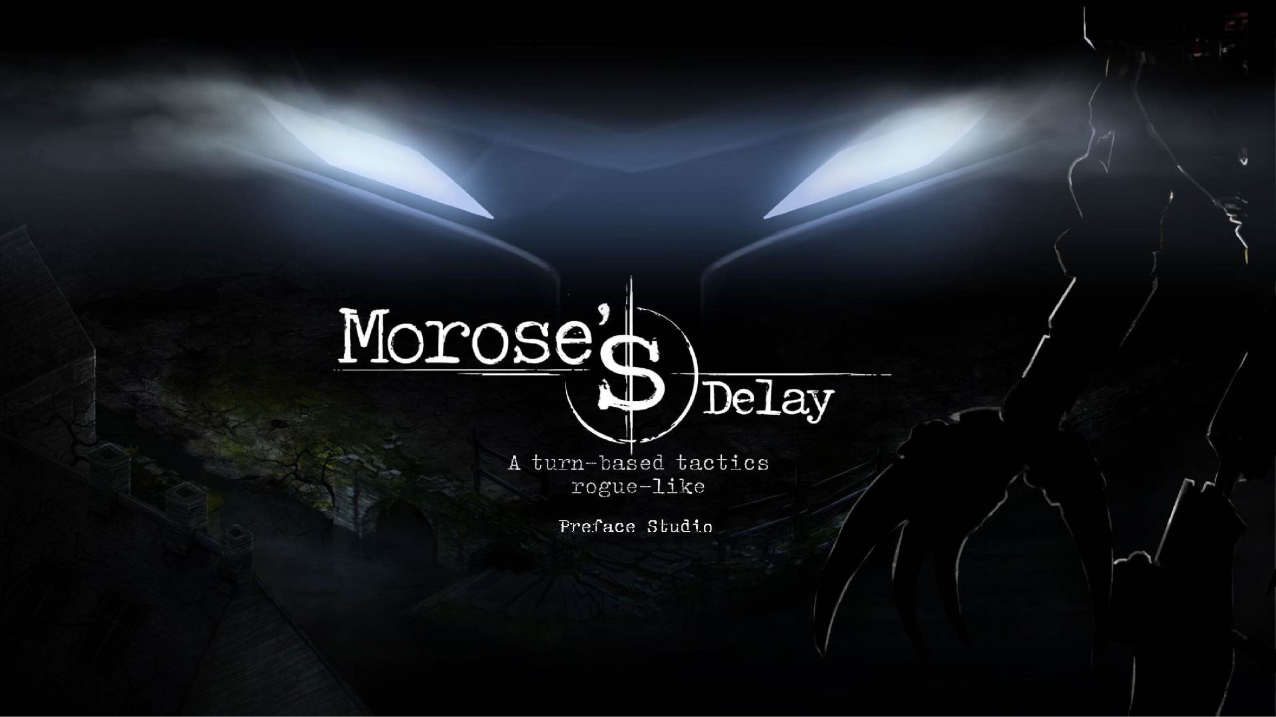 Morose's Delay