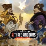 three-kingdoms-mandate-of-heaven