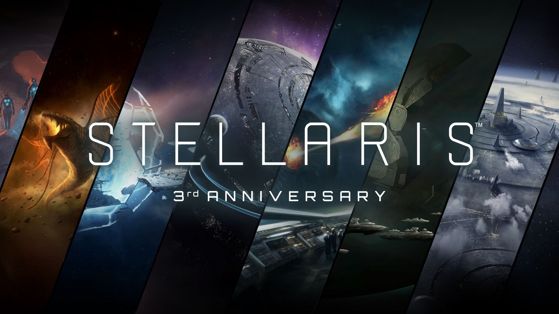 Review Stellaris Another Life In Another Galaxy Turn Based Lovers