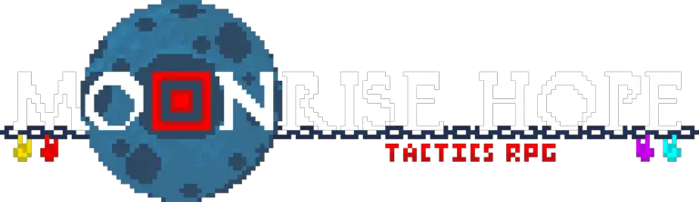 Moonrise Hope: Tactics RPG – Overview