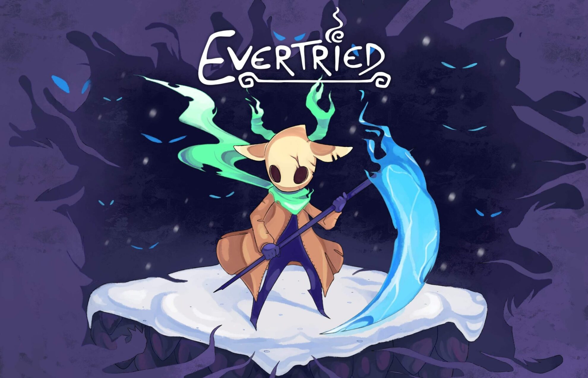 Wills to try games. EVERSOUL игра. Ever tried игра. Just Shapes and Beats. Ai roguelite.