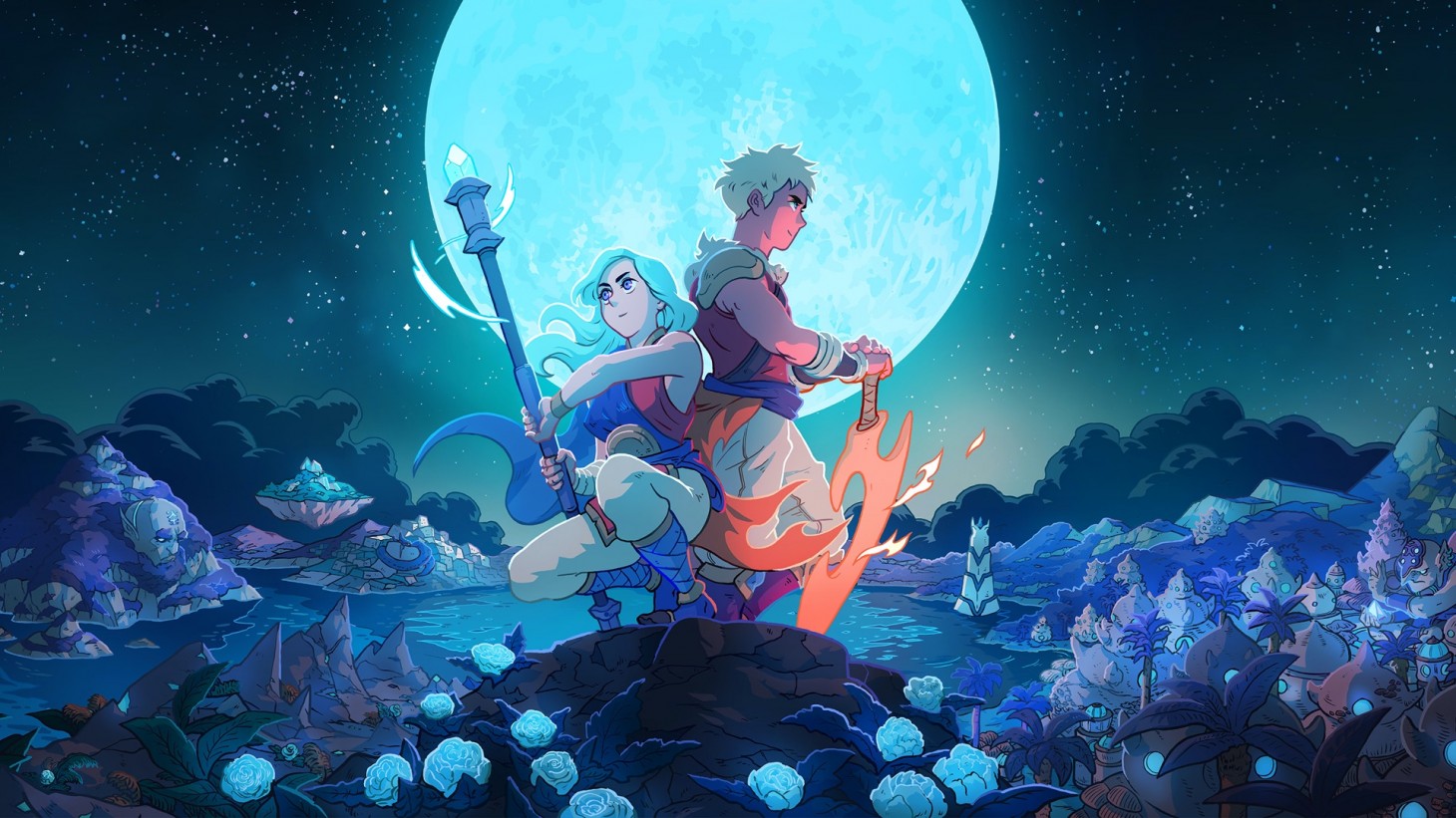 To the moon switch best sale release date