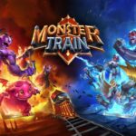 Monster Train Overview