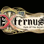 Externus Path of the Solari