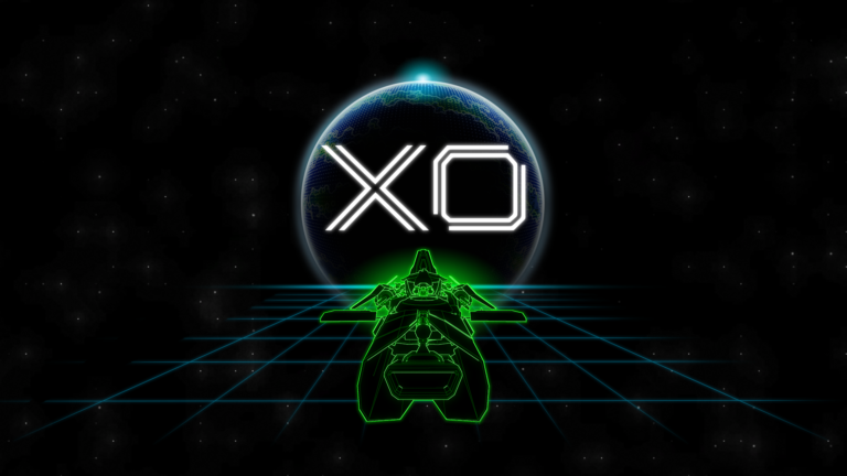XO – Overview