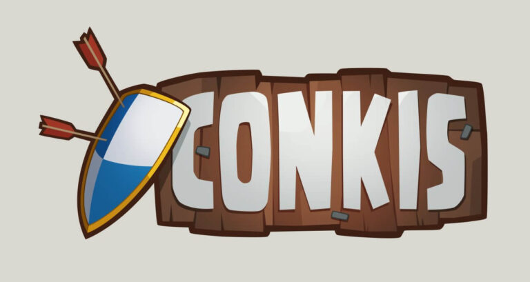 Conkis – Overview
