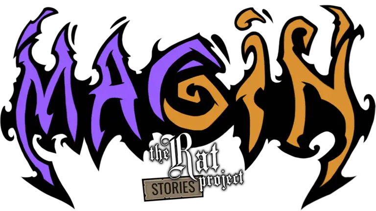 Newest gameplay trailer of MAGIN: The Rat Project Stories
