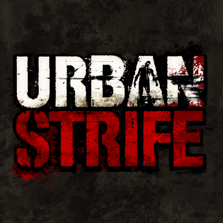 Urban Strife – Hands-on!