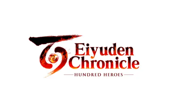 Eiyuden Chronicle