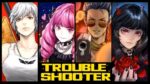 Troubleshooter Pc Game