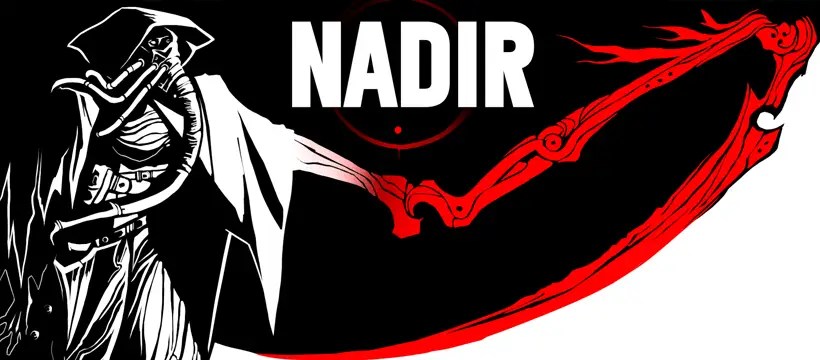 Nadir RPG
