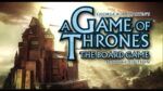 A Game Of Thrones The Board Game Digital