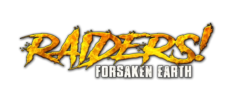Raiders! Forsaken Earth Review