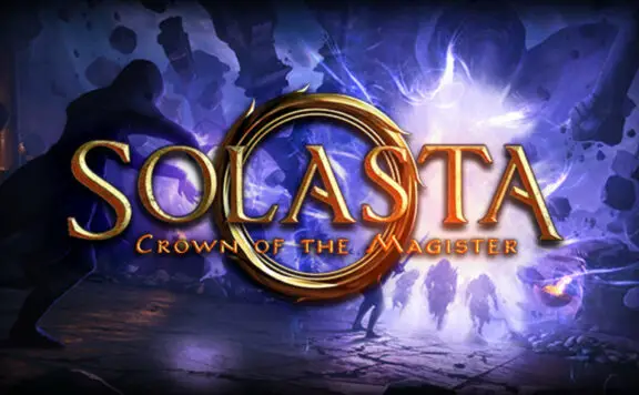 Solasta Featured