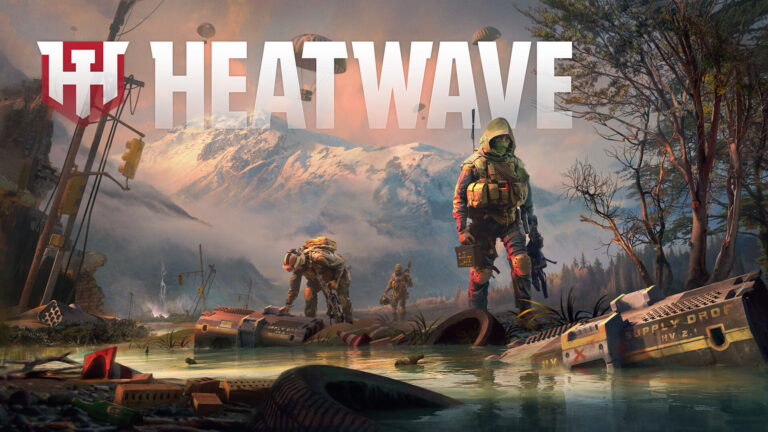 HeatWave – Overview