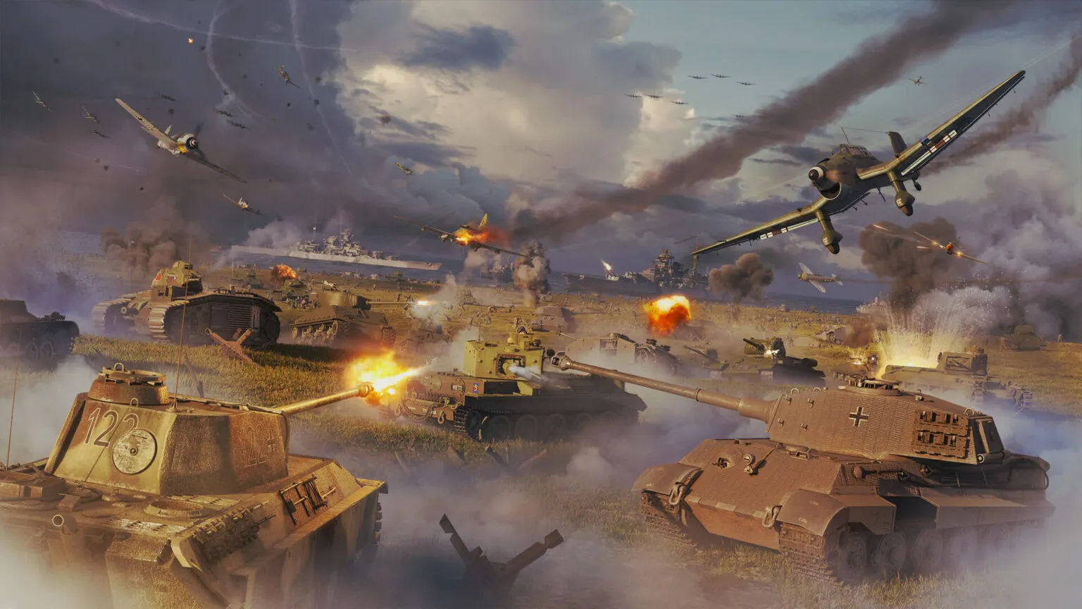 panzer corps 2 update panzer corps 2 update