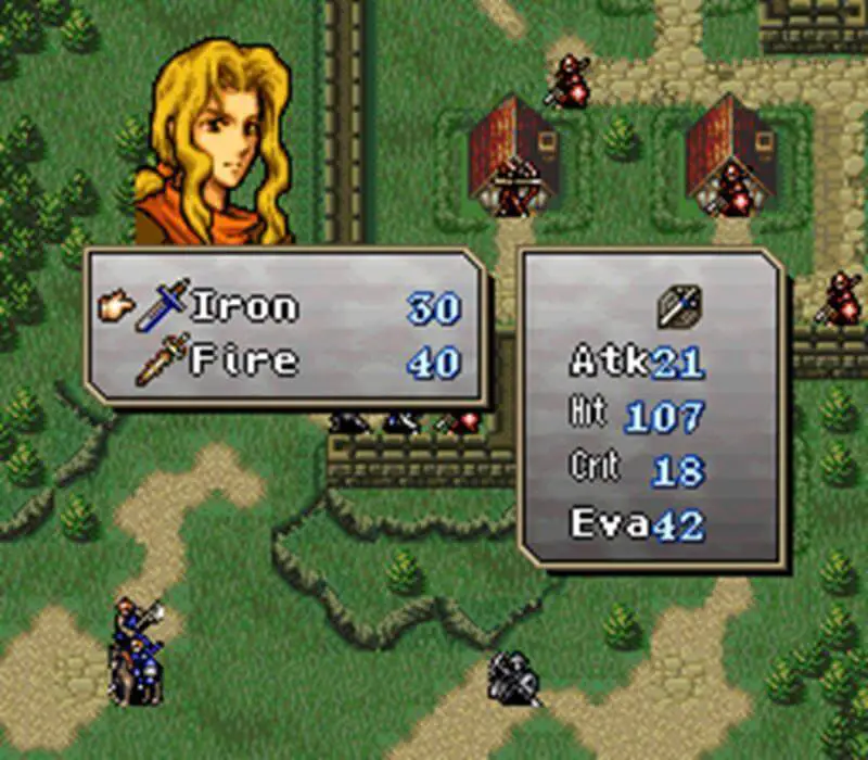 Thracia 776