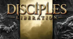 Disciples Liberation